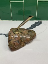 Unique vintage sliced for sale  Denton