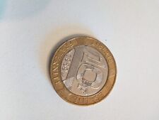 Franchi del 1989 usato  Italia