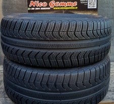 195 55 16 gomme usato 195 55 16 gomme usato Sinopoli
