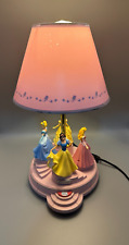 Disney princess animated for sale  Acworth