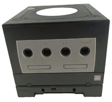 Console nintendo gamecube d'occasion  Saint-Gély-du-Fesc
