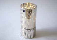 Leonardo lichtglas led gebraucht kaufen  Bad Soden