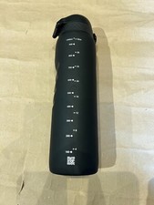 Ion8 litre water for sale  DERBY