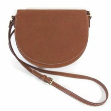 Old navy women for sale  Round Top