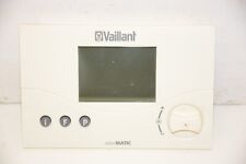 Vaillant calormatic vrt gebraucht kaufen  Burgdorf