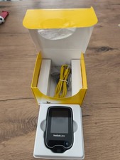 Freestyle libre lesegerät gebraucht kaufen  Weiden