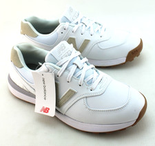 New new balance for sale  Roseburg