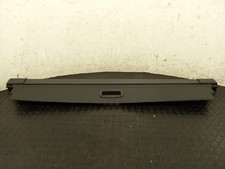 Ford mondeo parcel for sale  SOUTHAMPTON