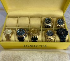 collectible never worn watch for sale collectible never worn watch for sale Collingswood