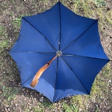 Vintage paragon fox for sale  WARWICK