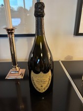Dom perignon 2009 gebraucht kaufen  Köln