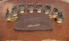 s blanton bourbon for sale s blanton bourbon for sale Portland
