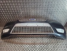 2007 ford mondeo for sale  WEST BROMWICH