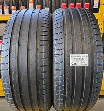 Gomme usate 235 usato  Sant Angelo Lodigiano