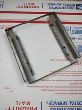 Disco rígido IBM bandeja 3.5 microcanais MCA PS/2 8595 9595 servidor disco rígido SCSI comprar usado  Enviando para Brazil