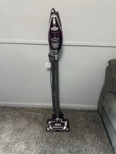 Shark rocket superior for sale  Redford
