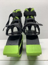 Mad gear booster for sale  Greenwood