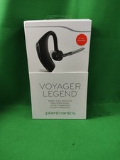 B7. plantronics voyager for sale  Roanoke