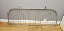 Ifor williams aluminium for sale  GREAT YARMOUTH