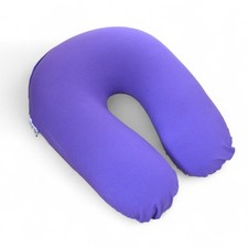 Yogibo support pro for sale  Princeton