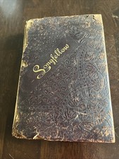 Voices night ballads for sale  Lititz