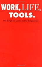 Work life tools for sale  Mishawaka