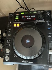 Pioneer cdj 850k for sale  SHEPTON MALLET