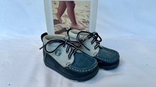 Naturino lauflernschuhe . gebraucht kaufen  Singen (Hohentwiel)