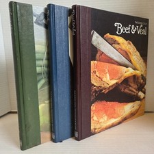 Good cook book for sale  Homer