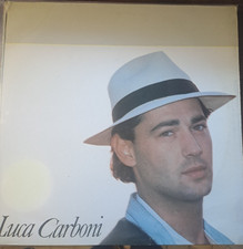 Luca carboni 71276 usato  Roma