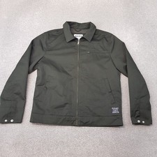 Stronghold mens jacket for sale  CAERPHILLY