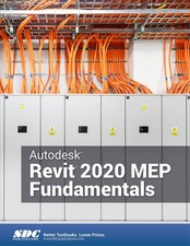 Autodesk revit 2020 for sale  Cedar Rapids