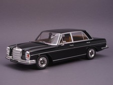 Scale mercedes benz gebraucht kaufen  Kamen