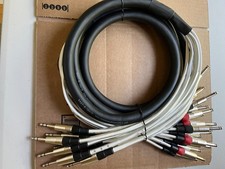 Seismic audio sast for sale  Manlius