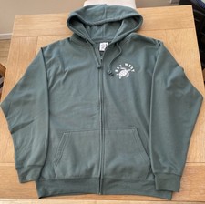 surf wear for sale surf wear for sale NORTH SHIELDS
