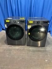 Electric washer wm4080hba for sale  Muncie