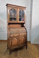Antique arts crafts for sale  BLYTH