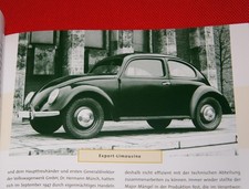 1945 kdf wagen gebraucht kaufen  Deutschland