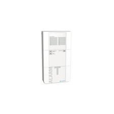 Att16 tableau alarme d'occasion  France
