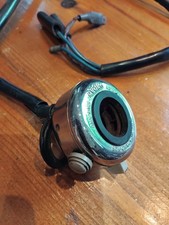Wipac original ducon for sale  NEWPORT