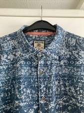 Mantaray shirt 2xl for sale  CARRICKFERGUS