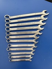 craftsman wrench for sale craftsman wrench for sale Bethel
