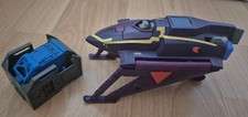 Coleco 1987 shadow gebraucht kaufen  Berlin