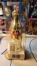 Rare 1996 coca for sale  Warren