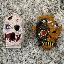Lot mighty max for sale  Danville