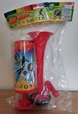 Air horn pump for sale  LONDON