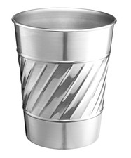 Nickel chrome handcrafted for sale  Eugene