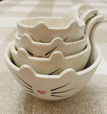 Set cute stacking for sale  SANDOWN