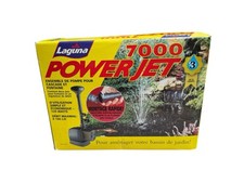 waterfall kit for sale waterfall kit for sale Hawley