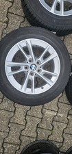Bmw alu felge gebraucht kaufen  Wermelskirchen